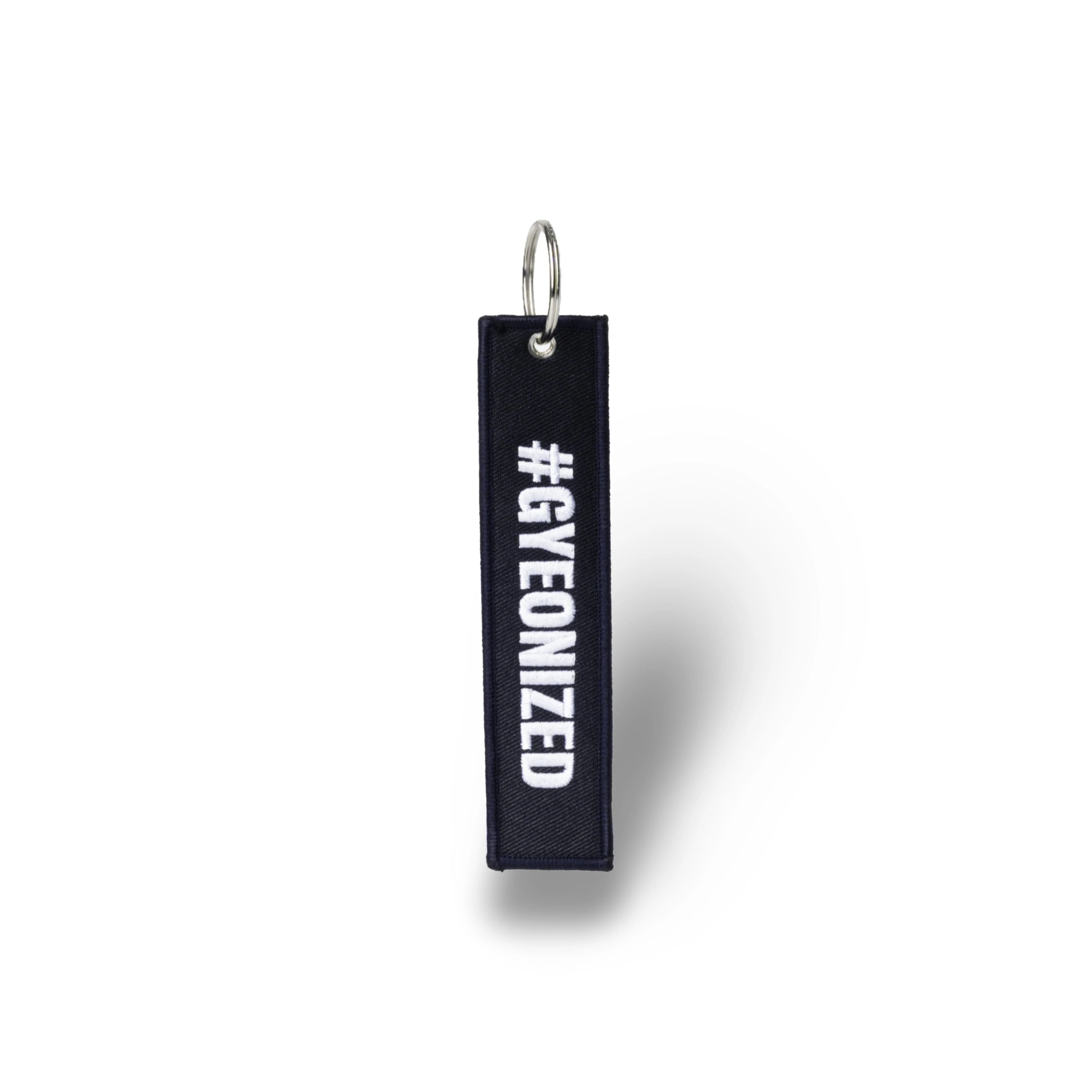 More Accessories