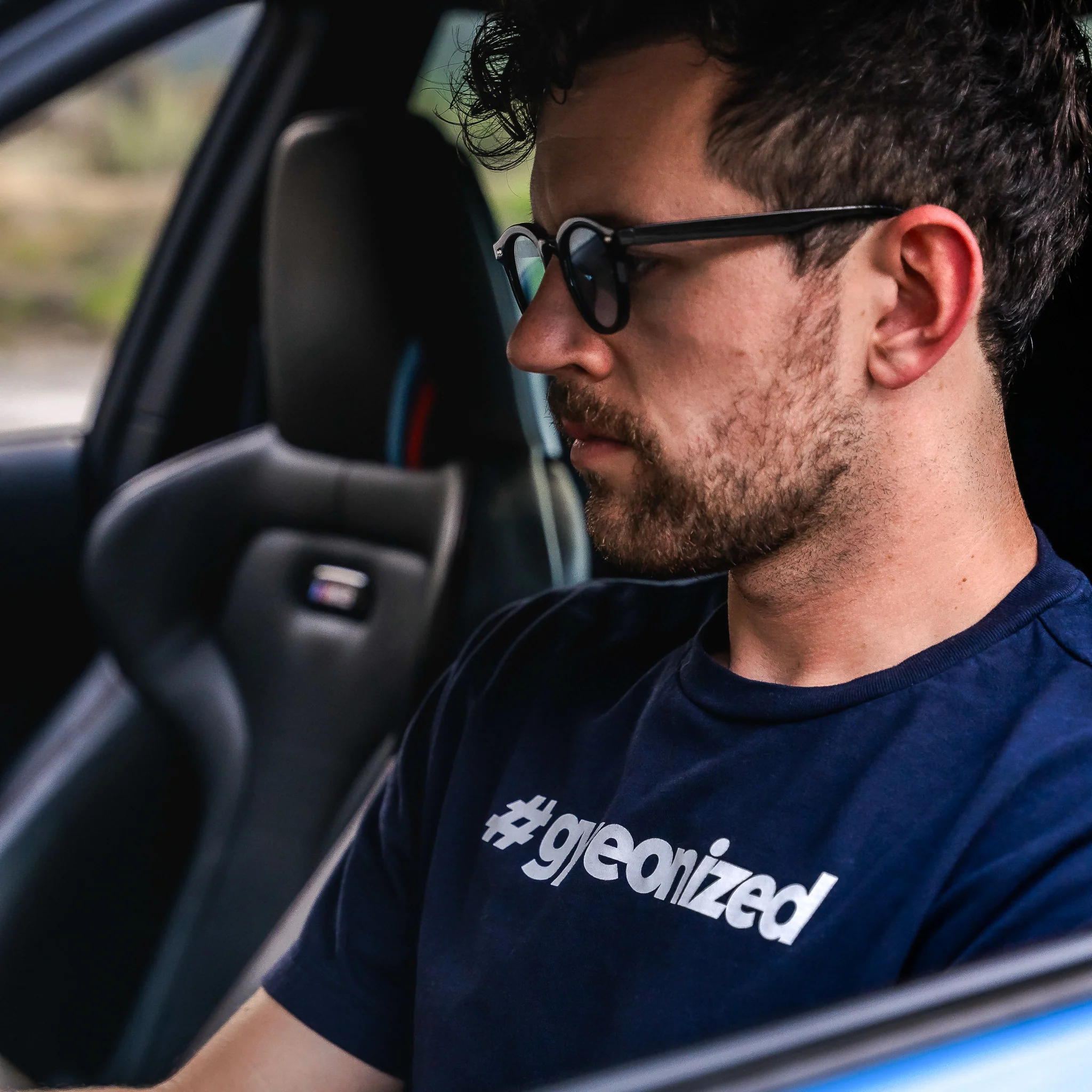 Gyeonized T-Shirt - Image 4