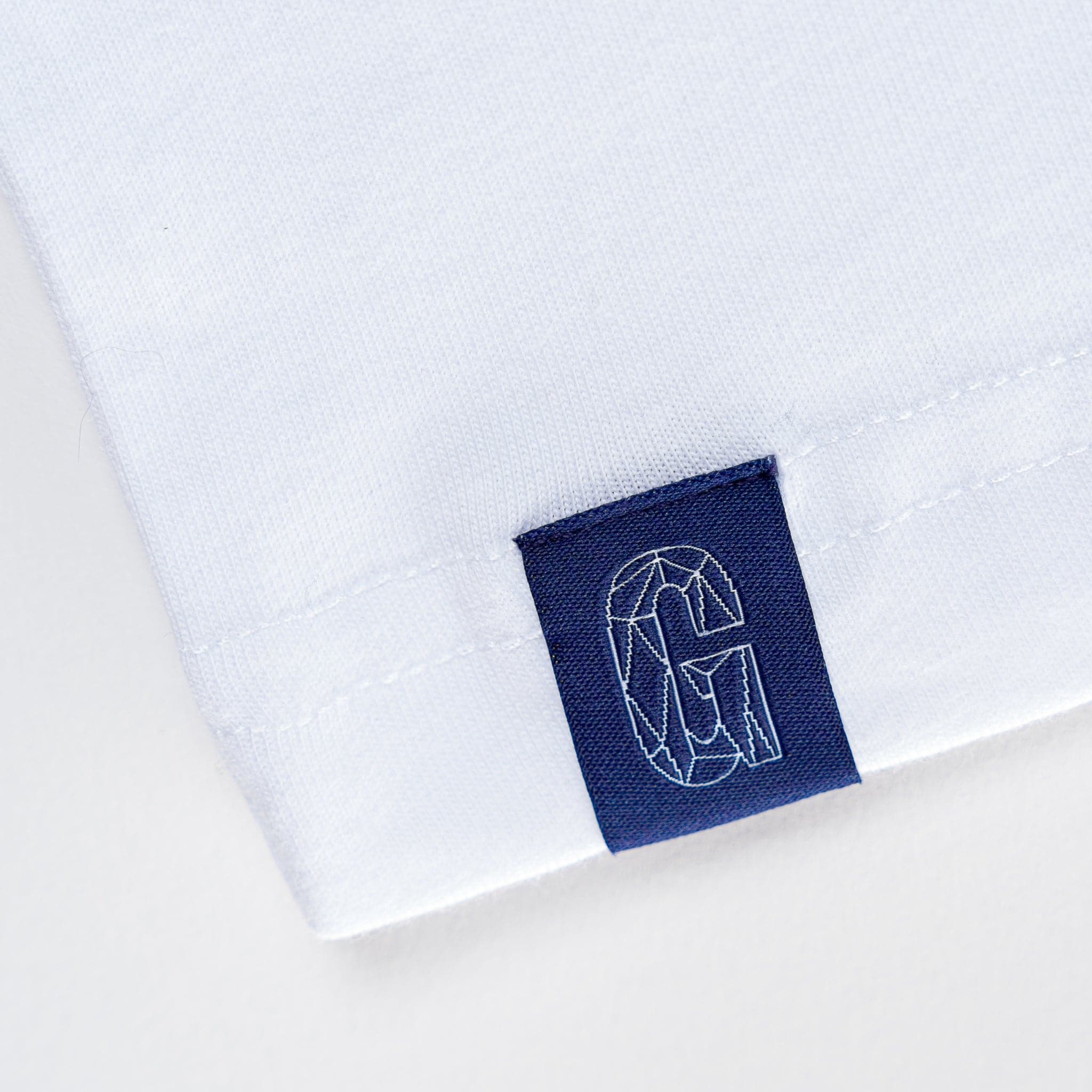 In G We Trust T-Shirt - Image 4