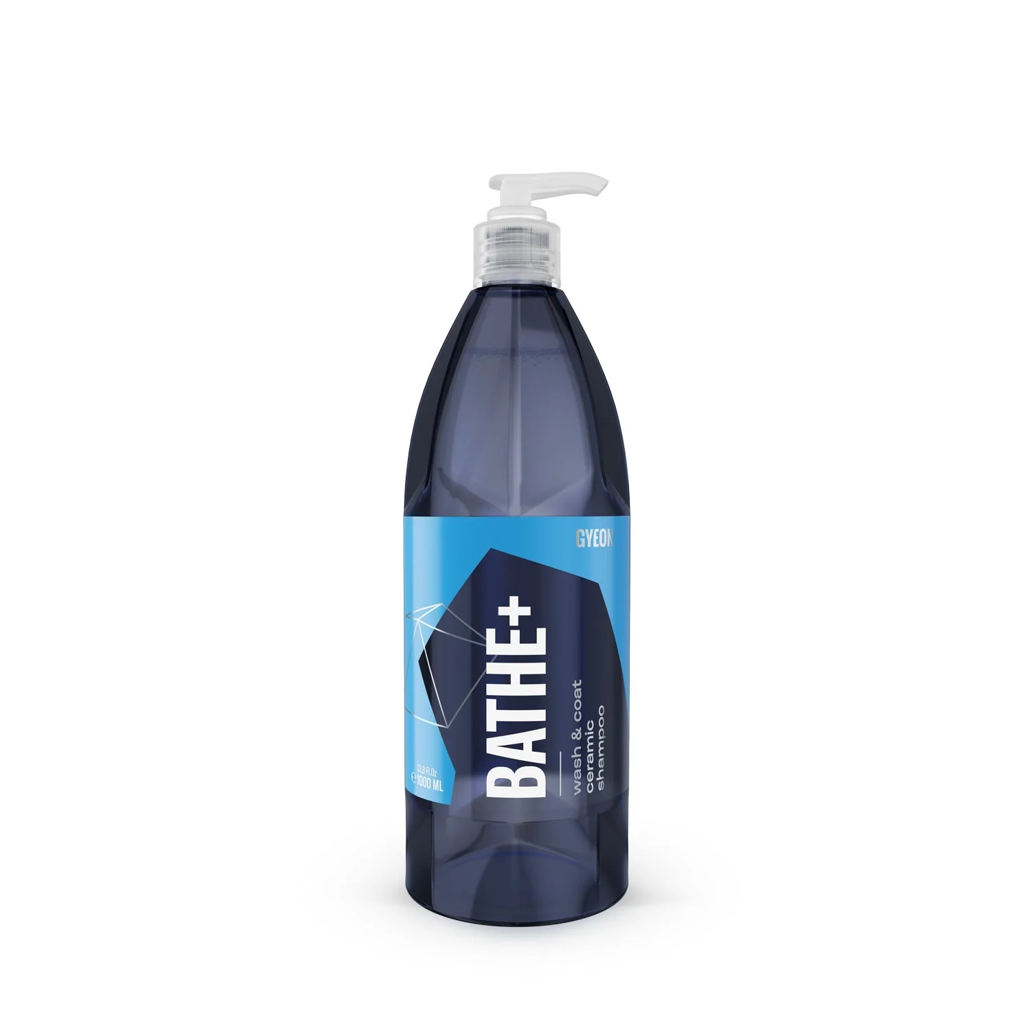 Q²M Bathe+ - Image 2