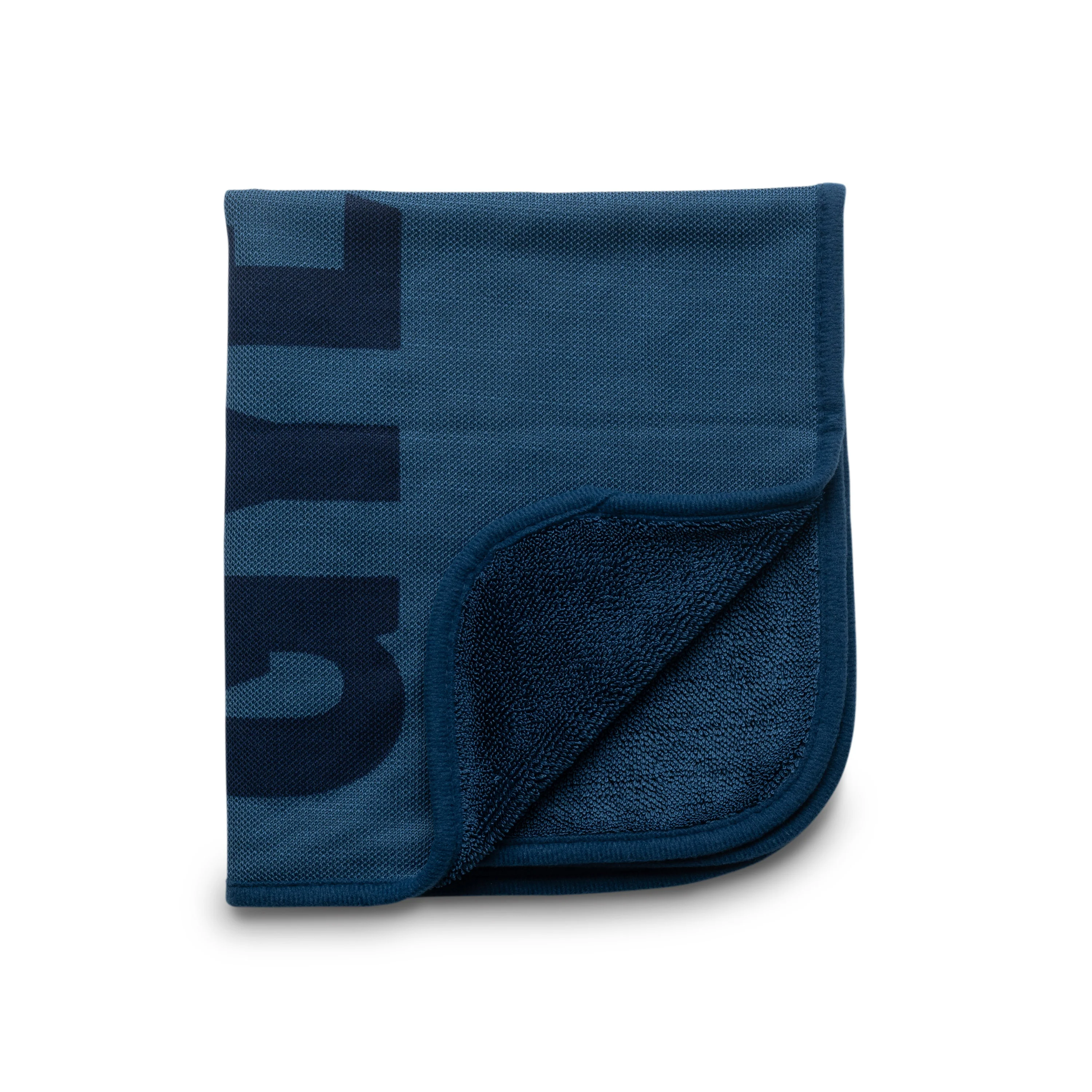 Q²M Silk Dryer EVO - Image 4