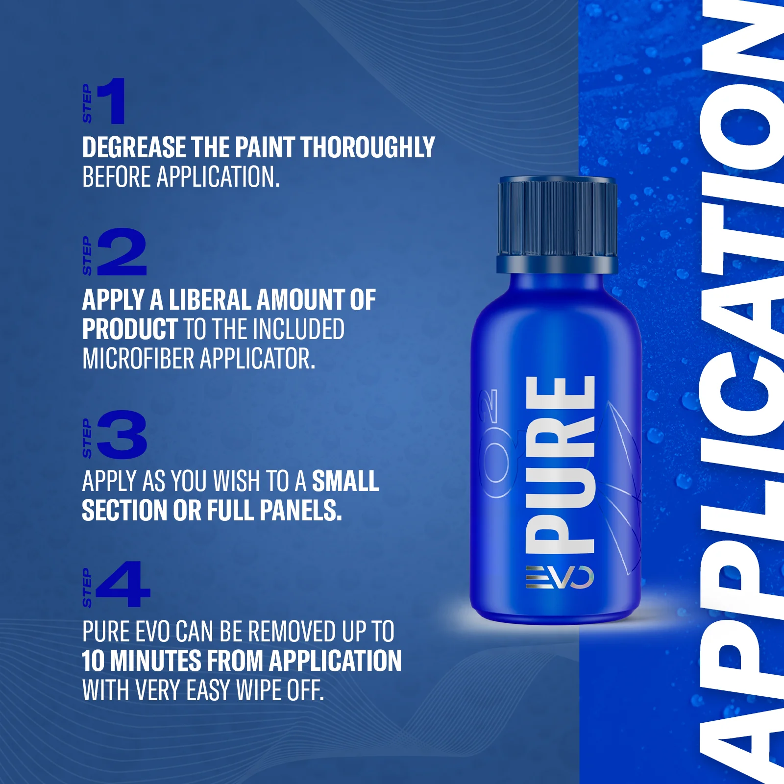 Q² Pure EVO - Image 4