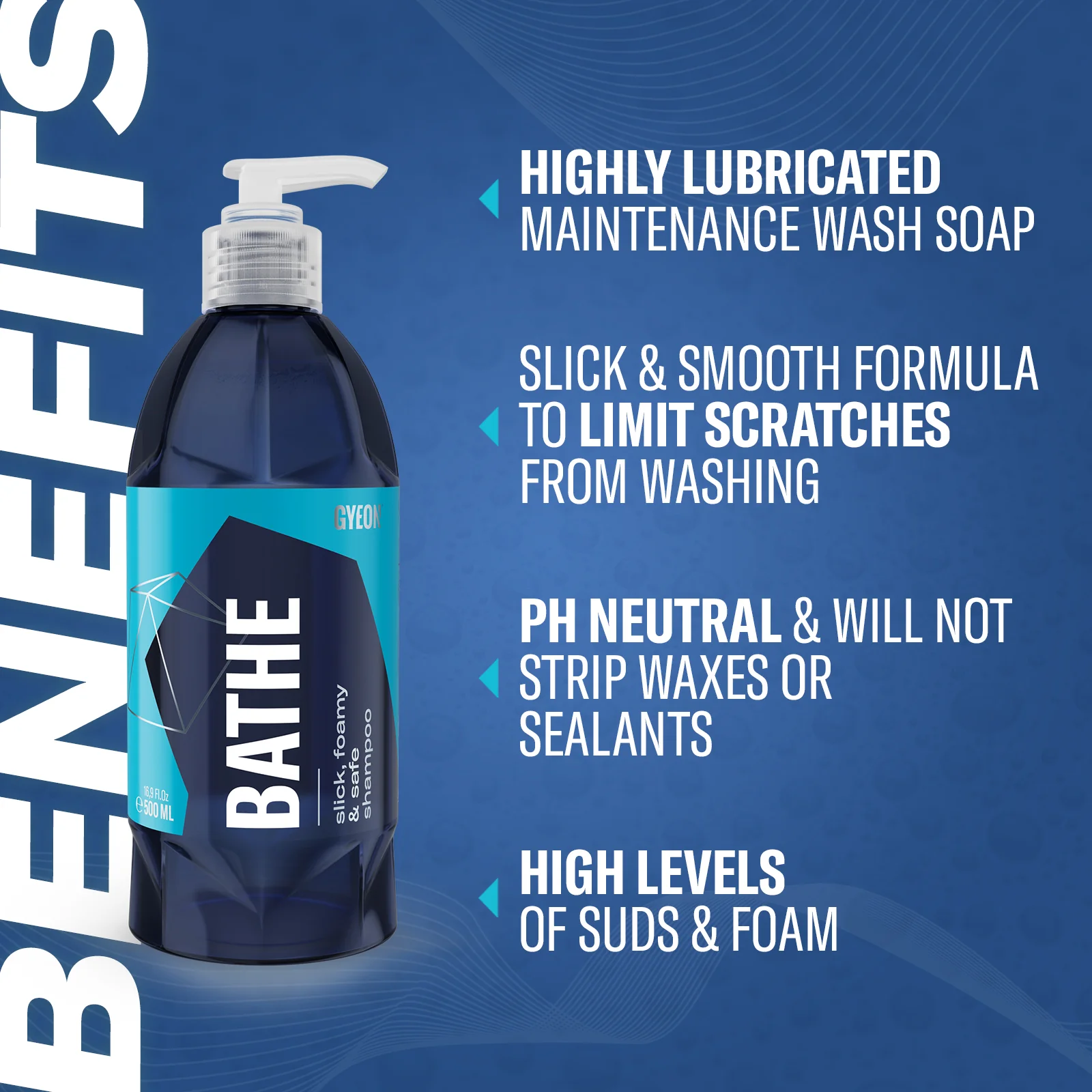 Q²M Bathe - Image 4