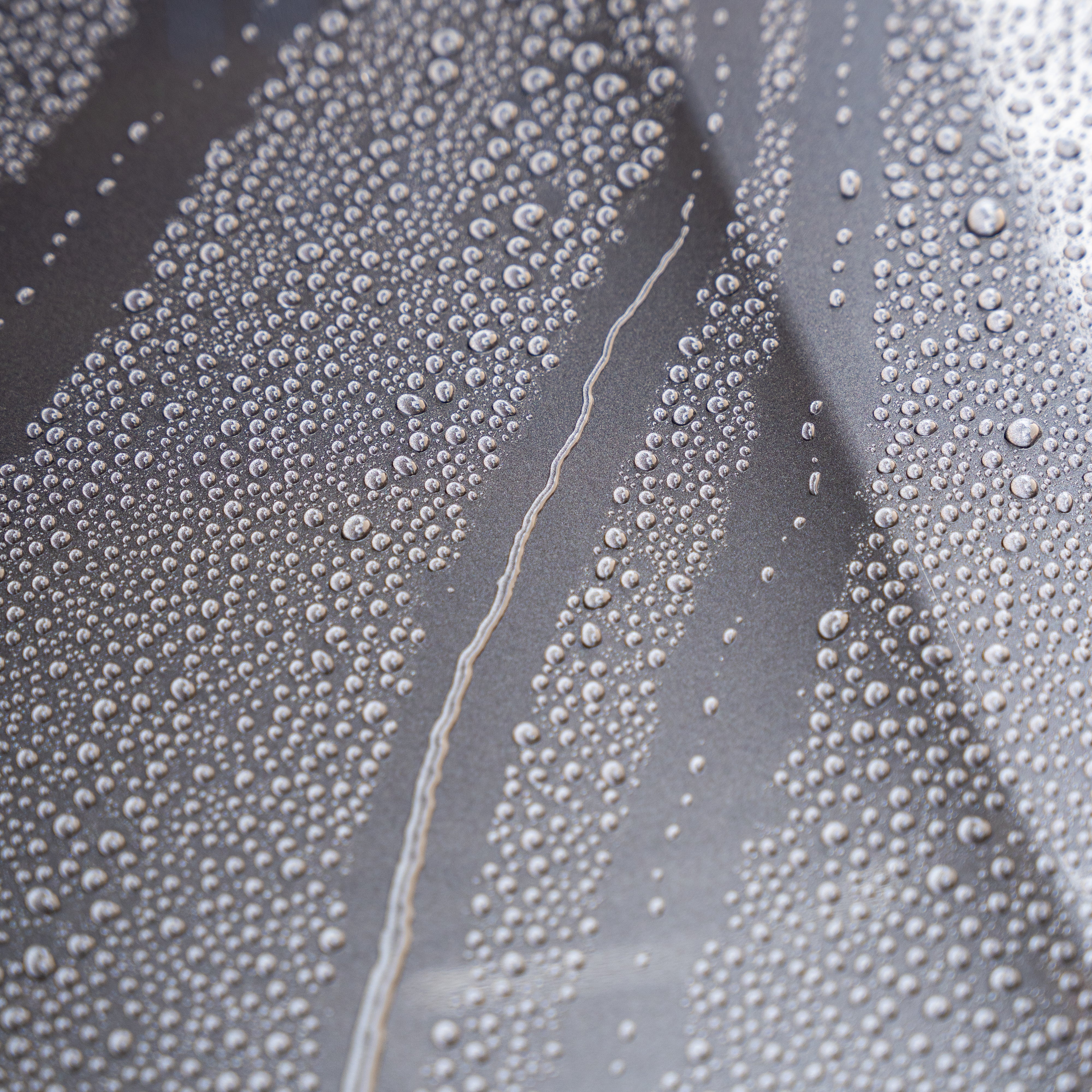 Q²M WetCoat - Image 8