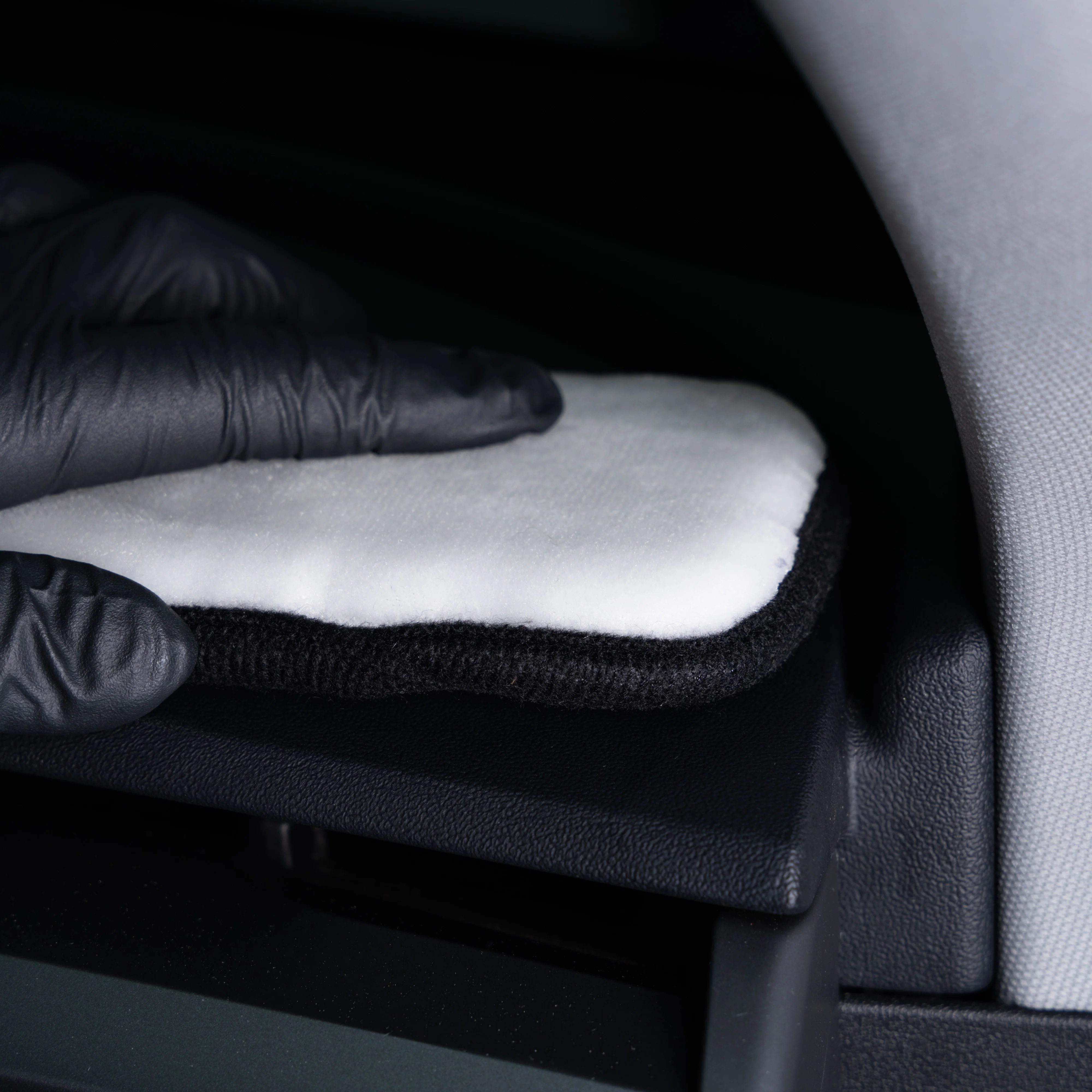 Q²M Scrub Pad EVO - Image 4
